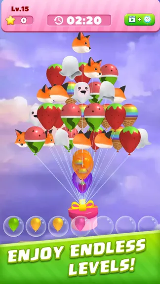 Скриншот 2/6