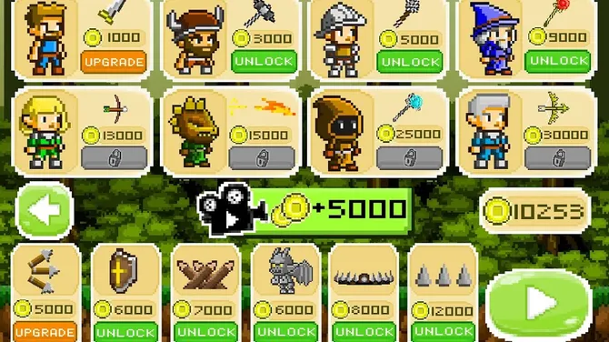 Скриншот 6/6