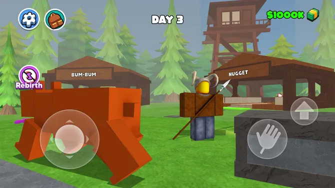 Скриншот 2/5