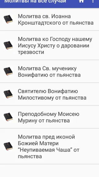 Скриншот 6/8