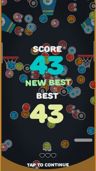 Скриншот 2/2