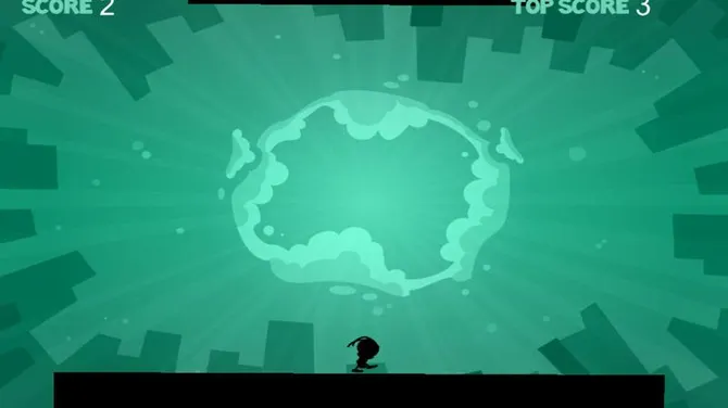 Скриншот 7/9