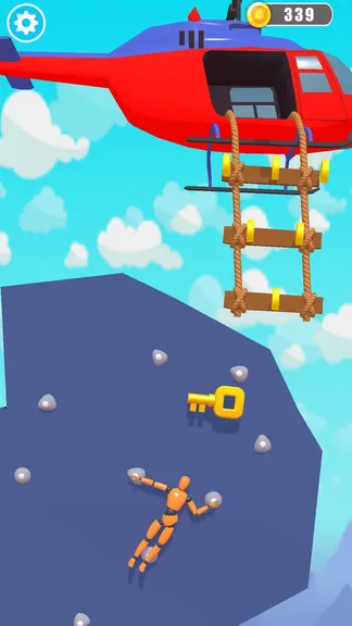 Скриншот 6/7