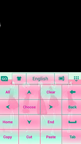 Скриншот 8/8