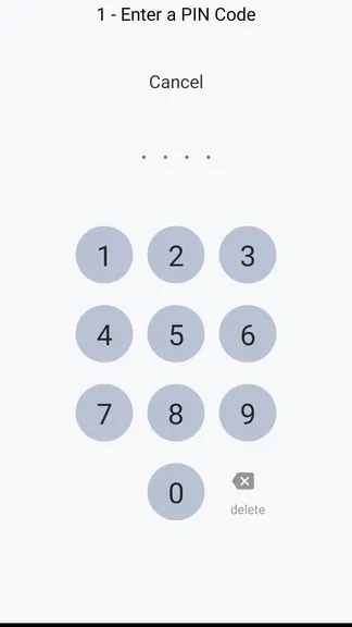 Скриншот 3/8