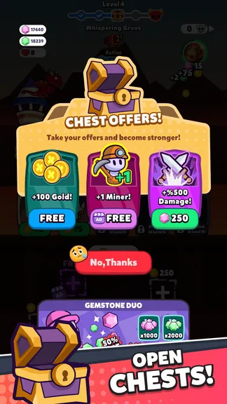 Скриншот 6/8