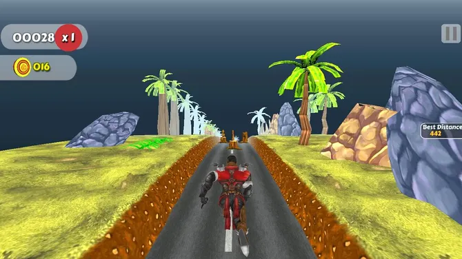 Скриншот 4/4