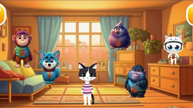 Скриншот 1/6