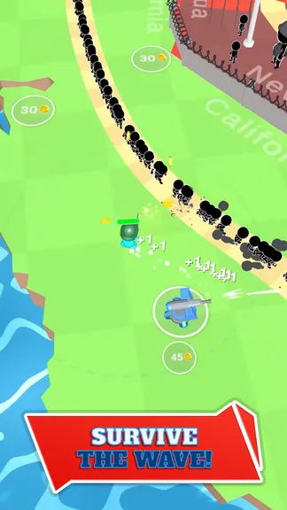 Скриншот 5/5