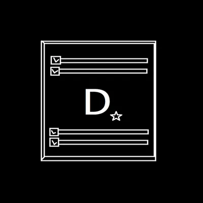 DICForm