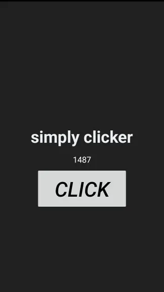 Скриншот 7/7