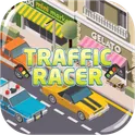 Traffic Racer