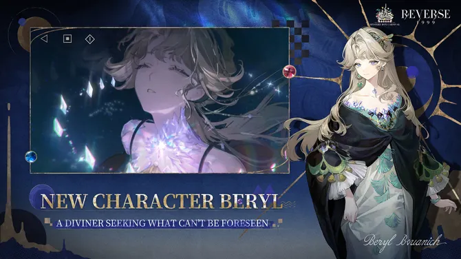 Скриншот 3/7