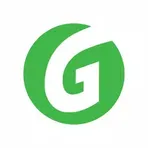 Grass shop логотип
