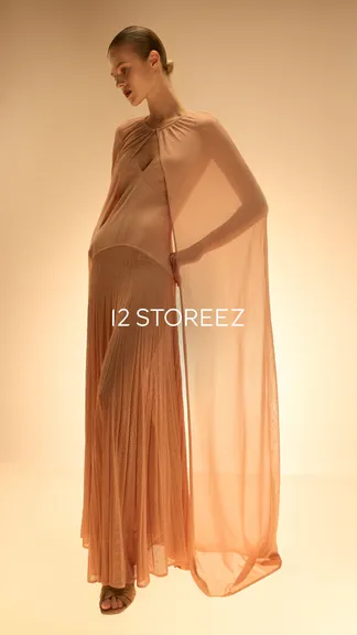 Скриншот 8/8