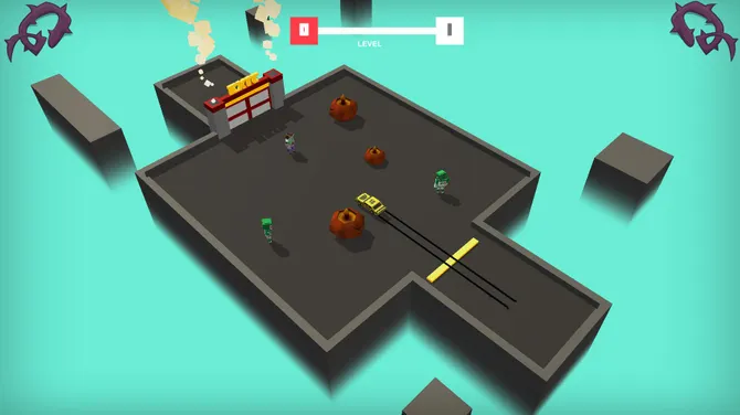 Скриншот 1/3