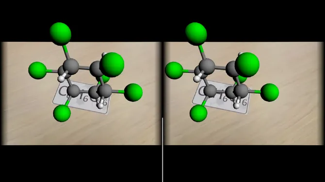 Скриншот 4/8