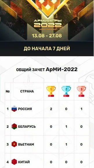 Скриншот 1/4