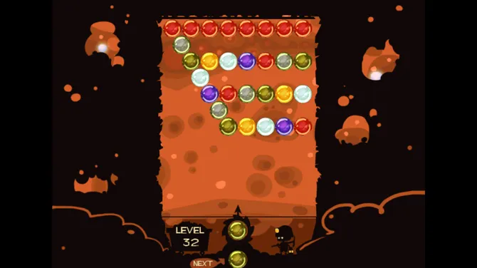 Скриншот 8/10