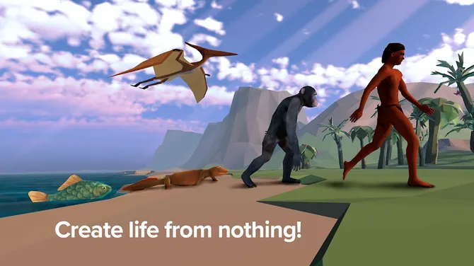 Скриншот 7/9