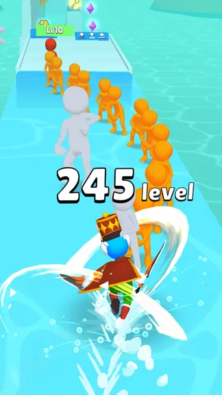 Скриншот 1/8