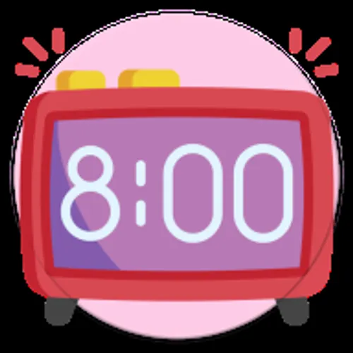 TIMER COUNTDOWN ALARM — скачать для Android 1,0★ бесплатно 📱 в RuStore