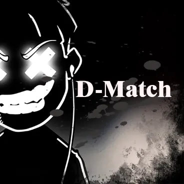 D-Match