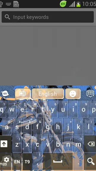 Скриншот 3/8