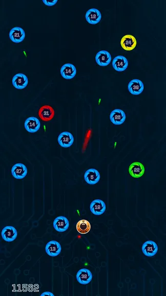 Скриншот 2/4