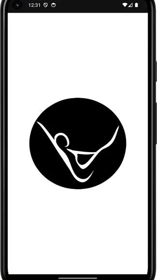 Скриншот 4/4