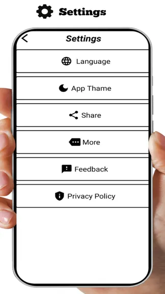 Скриншот 7/7