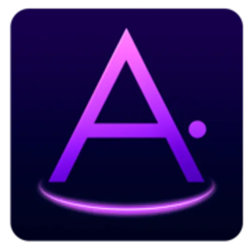 Nano banana, Seedance, Kling нейросети | AiHere — иконка