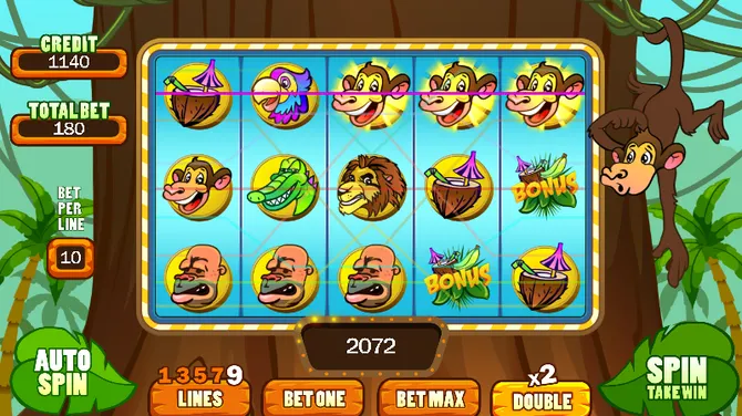 Скриншот 2/5