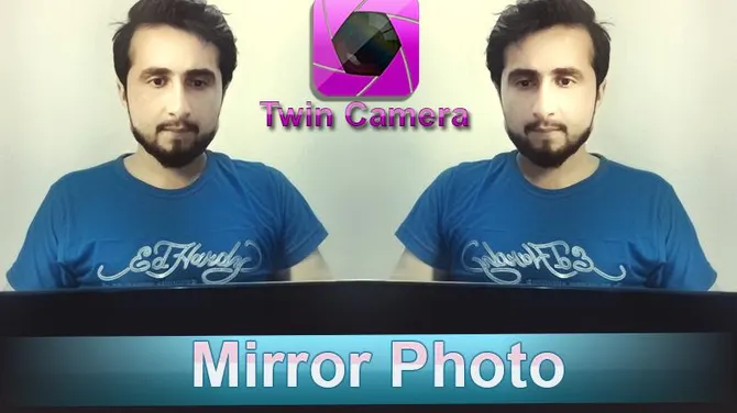 Скриншот 2/4