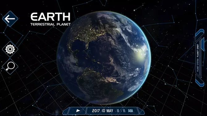 Скриншот 7/8