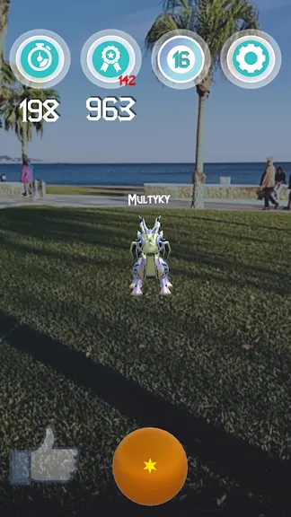 Скриншот 7/9