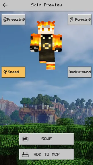 Скриншот 4/5