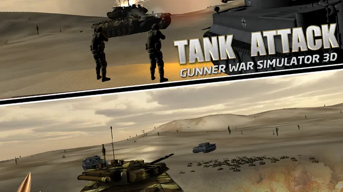 Скриншот 8/10