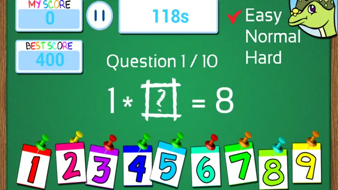 Скриншот 4/7