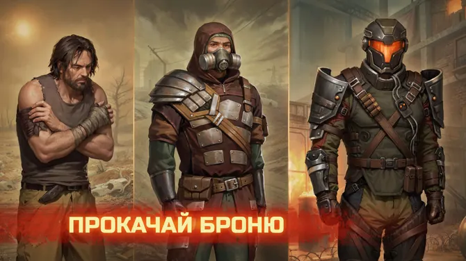 Скриншот 5/9