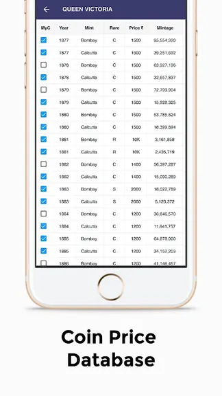 Скриншот 2/9