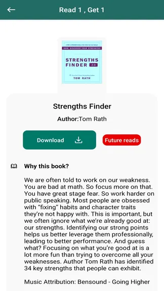 Скриншот 3/6