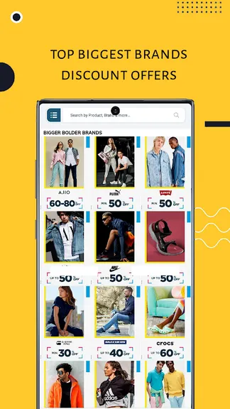 Скриншот 1/7