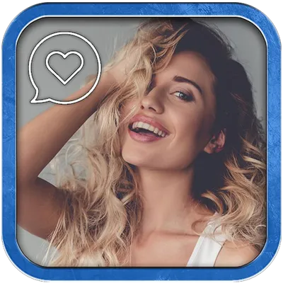 Adult Dating & Adult Chat App