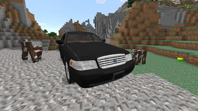 Скриншот 6/8