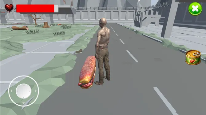 Скриншот 2/6
