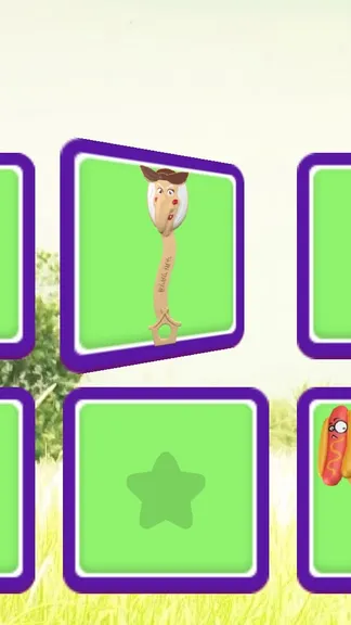 Скриншот 2/6