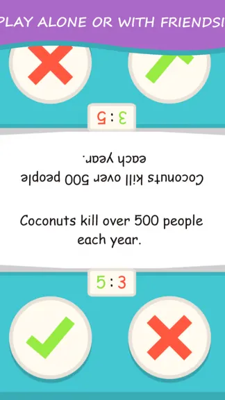 Скриншот 7/10