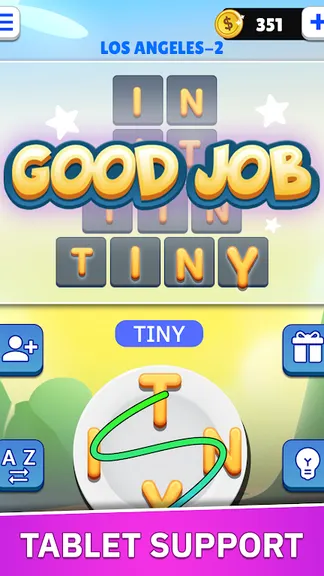 Скриншот 2/9