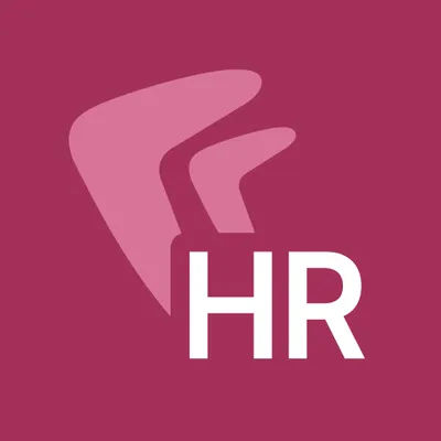 Directum HR Pro